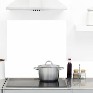 Panel de pared - salpicadero de cocina l90cm×a70cm ZELLIGE BEIGE