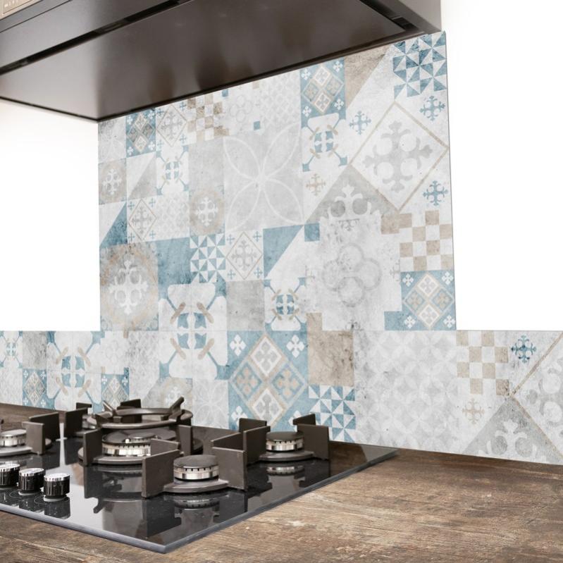 Carreau De Ciment Ancien Occasion | ubicaciondepersonas.cdmx.gob.mx