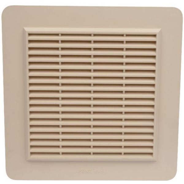 grille ventilation rectangulaire 220x180 nicoll claustra sable clau 4