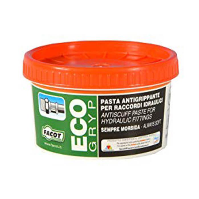 PROTEMAX - Insetticida In Polvere Gr 200 - Barattolo