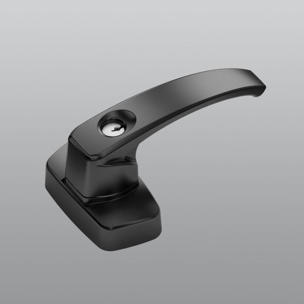 Comandi Esterni Universali S1039 - 0-480VAC FP - Nuovi