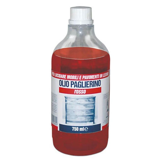 Olio Paglierino 250 Ml - Olio Alimentare Di Alta Qualità, Perfetto Per Condimenti E Cucina - Foto 4