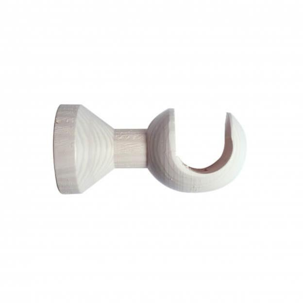 Supporto A Parete Per One (coppia - 2
