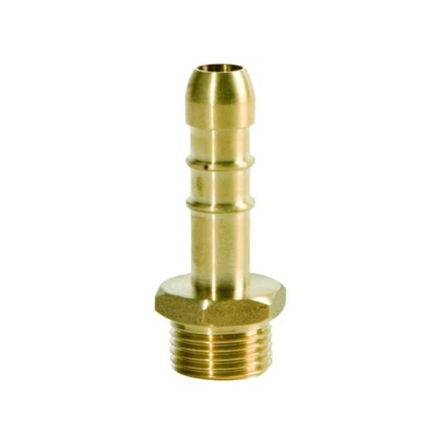 Portagomma RS PRO in Nylon, int. 8mm | RS