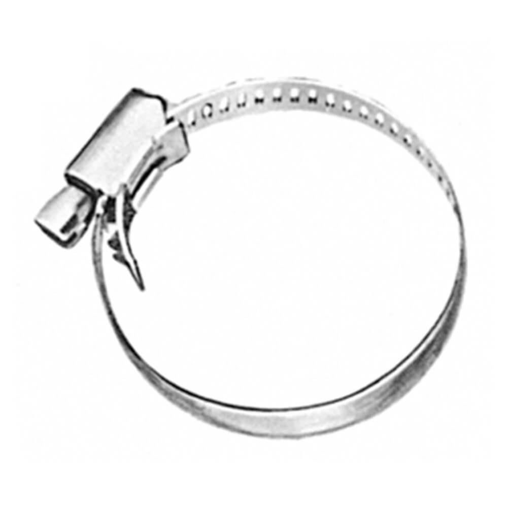 Boutté 3473349 Śruby Prętowe Długość 30Mm Średnica 7Mm (P30) - Opinie i