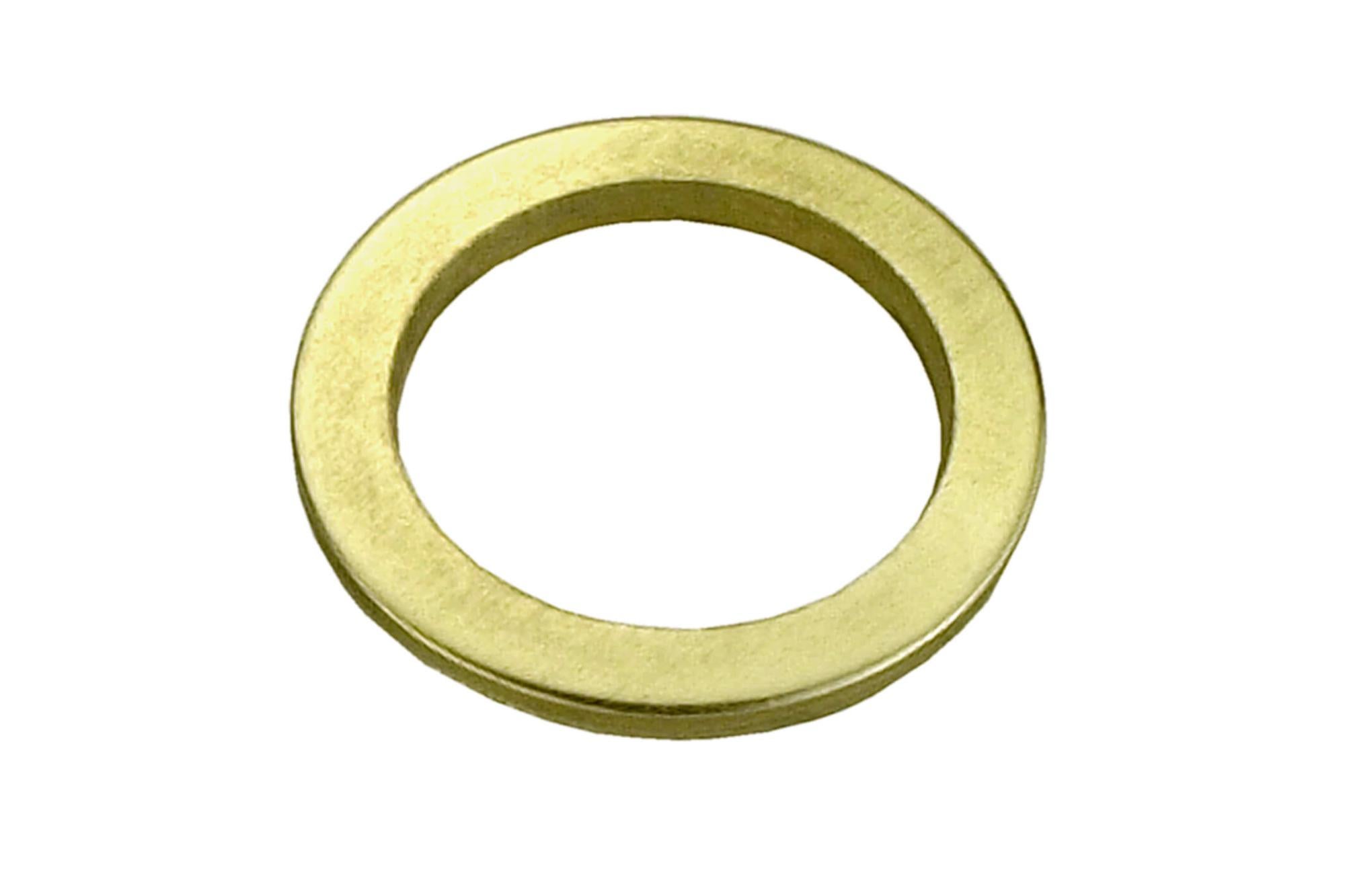 Nuovo 100 X Retro Linguetta Cerniere Sc IN Acciaio Auto Colore 25mm X - Foto 7