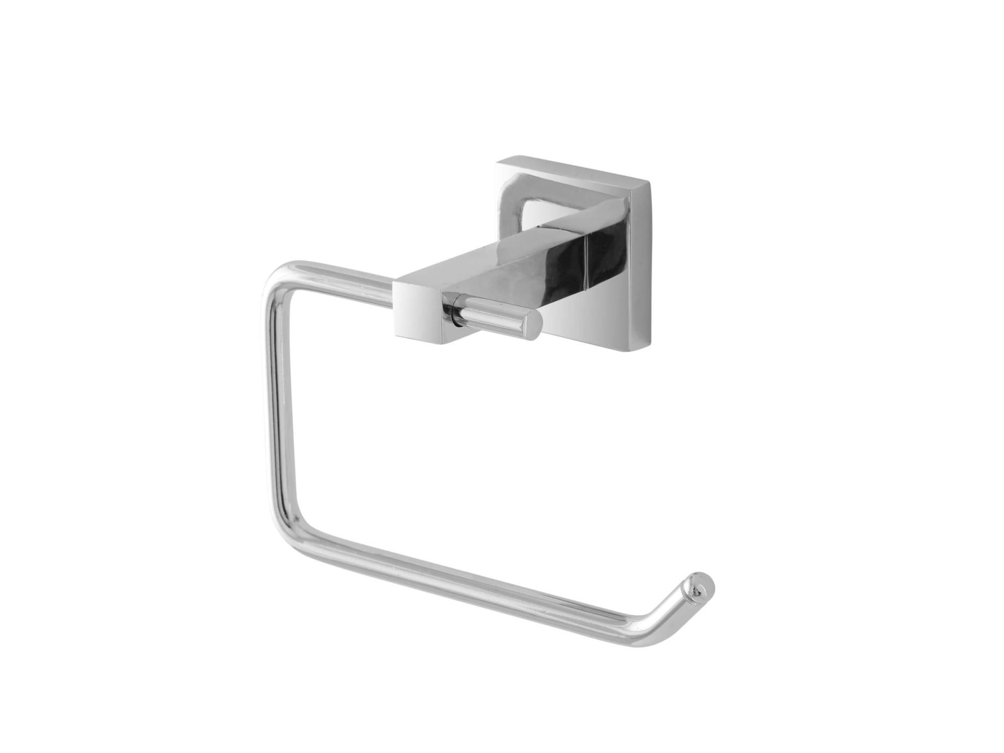 Piantana Porta Asciugamani O Accappatoio Feridras 6 Bracci 177cm Colore Cromo 57373213