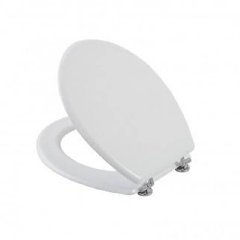 Thomas Trend White Set Di 6 Tazze Da Caffè Con Piattino Thomas Trend White Set Di 6 Tazze Da Caffè Con Piattino