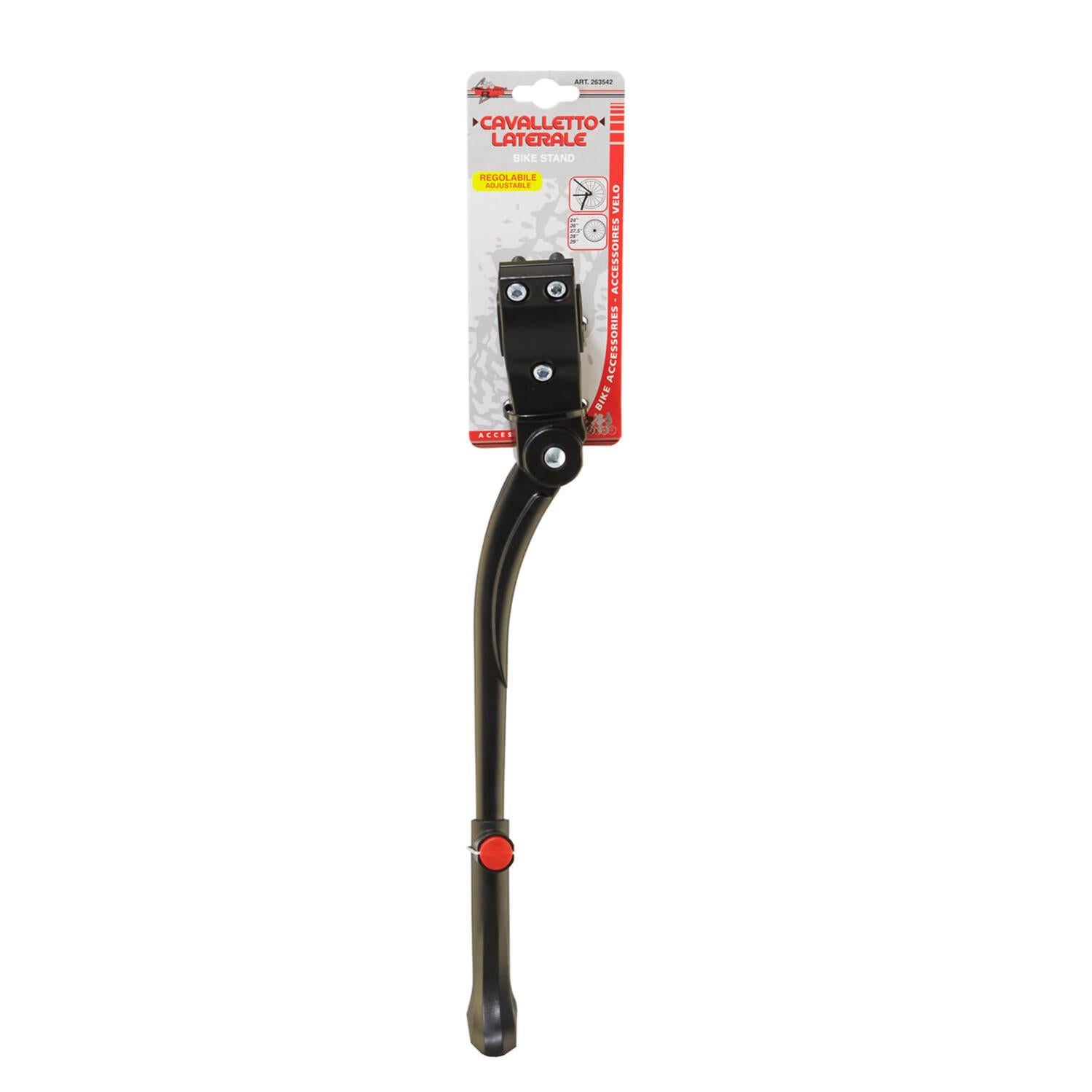 Schwinn - Cavalletto Regolabile per Bicicletta