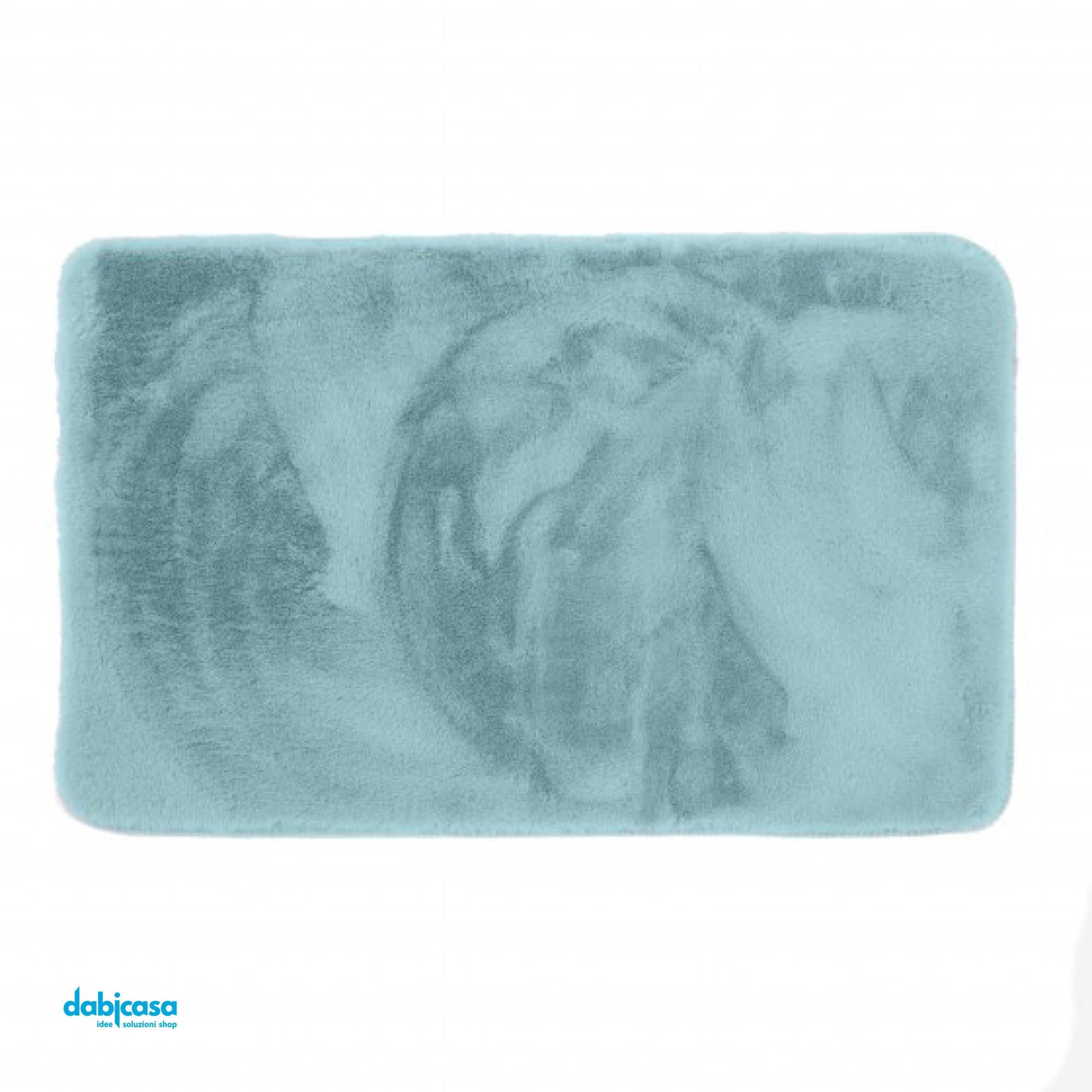 Tappetino Da Riva Per Laghetto Aquagart - 13m X 0,5m - Foto 7