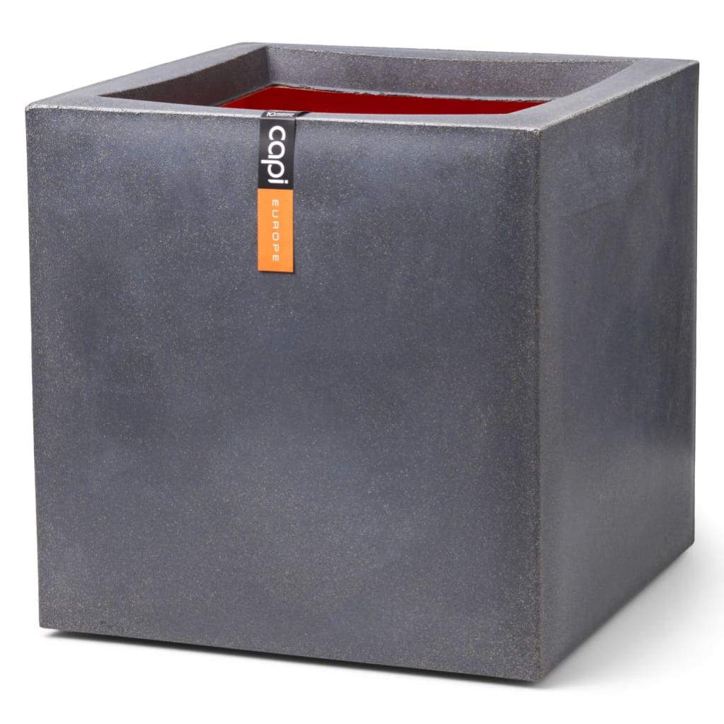 Jardinière 2 En 1 Avec Insert Pour La Maison, Le Jardin, La Terrasse