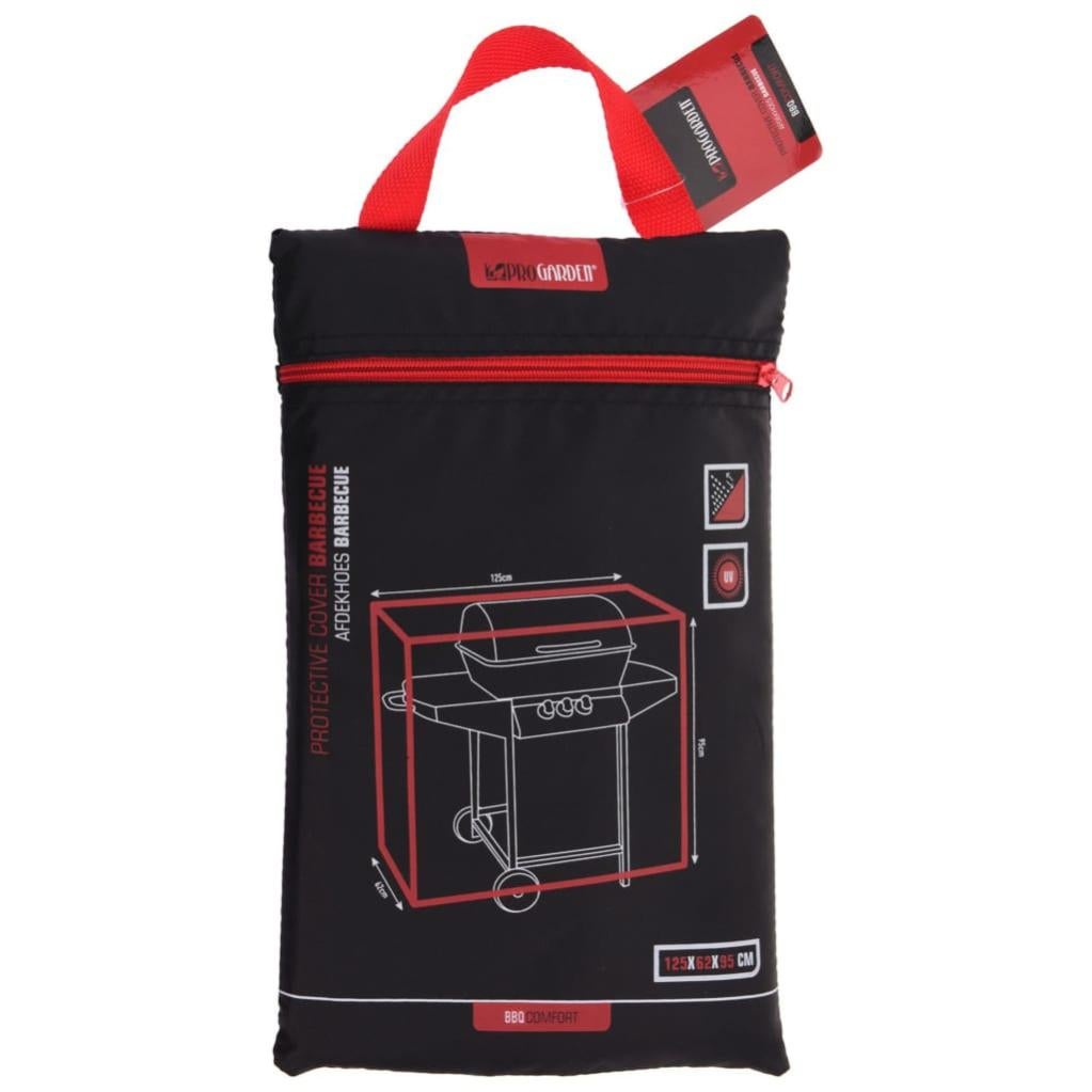 Recinzione In Acciaio Per Animali Piccoli 125 X 85 X 70 Cm Recinto Pieghevole Per Cuccioli Con 2 Chiusure Di Sicurezza Recinto Divisore 85228771
