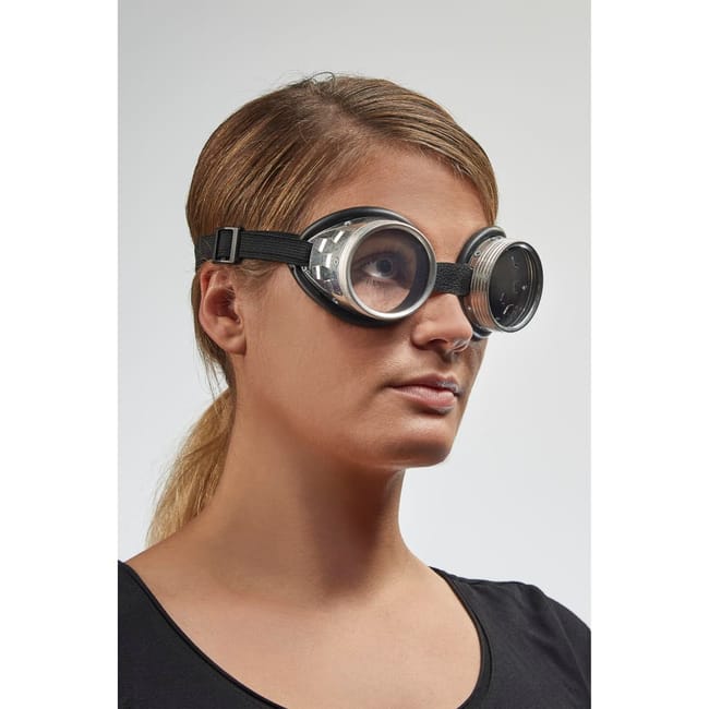 Occhiali di protezione leroy merlin online