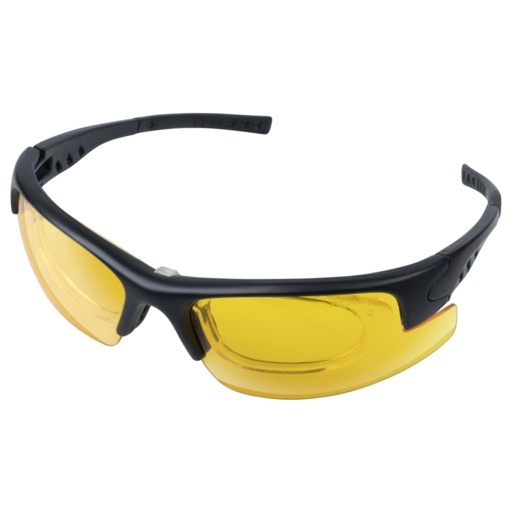 Gafas Protectoras De Pantalla Sale Fabricadascasas gafas-protectoras-de-pantalla-sale-fabricadascasas