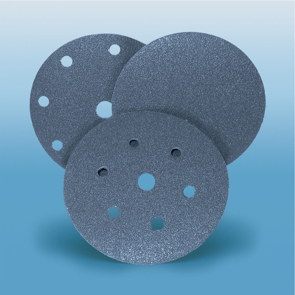 Norton - Dischi Da Taglio Per Smerigliatrice Angolare "Expert", 115 X 1 X 22 Mm, In Acciaio Inox