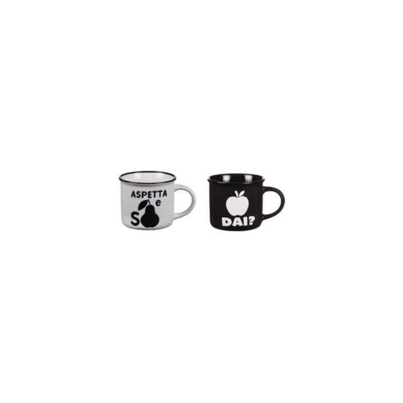 Tazza BMO Adventure Time - Verde, Divertente E Perfetta Per I Fan