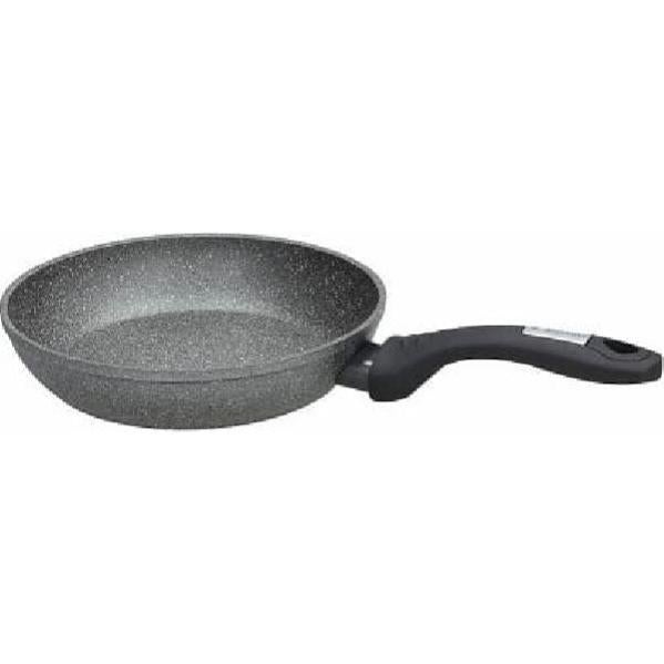 Tognana Pro Diamond Casseruola 1 manico 24 cm professionale