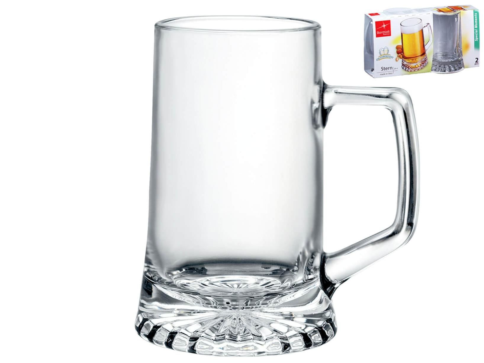 Set 3 Accessori Per Bicchiere Stanley - Portachiavi, Portagioie E Supporto Burrocacao - Per Quencher H2.0 - Foto 8