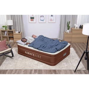 YSDSY Rustine Piscine, 10 Tente Gonflable, rustine Matelas
