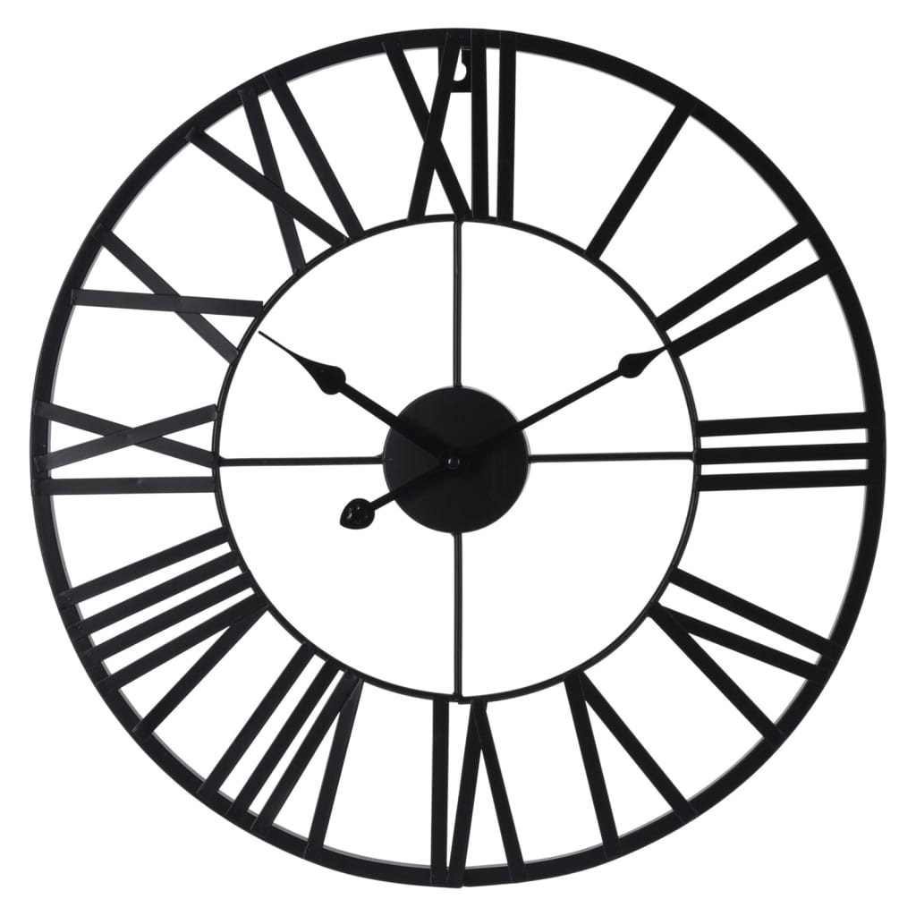 Orologi da 2025 parete numeri romani