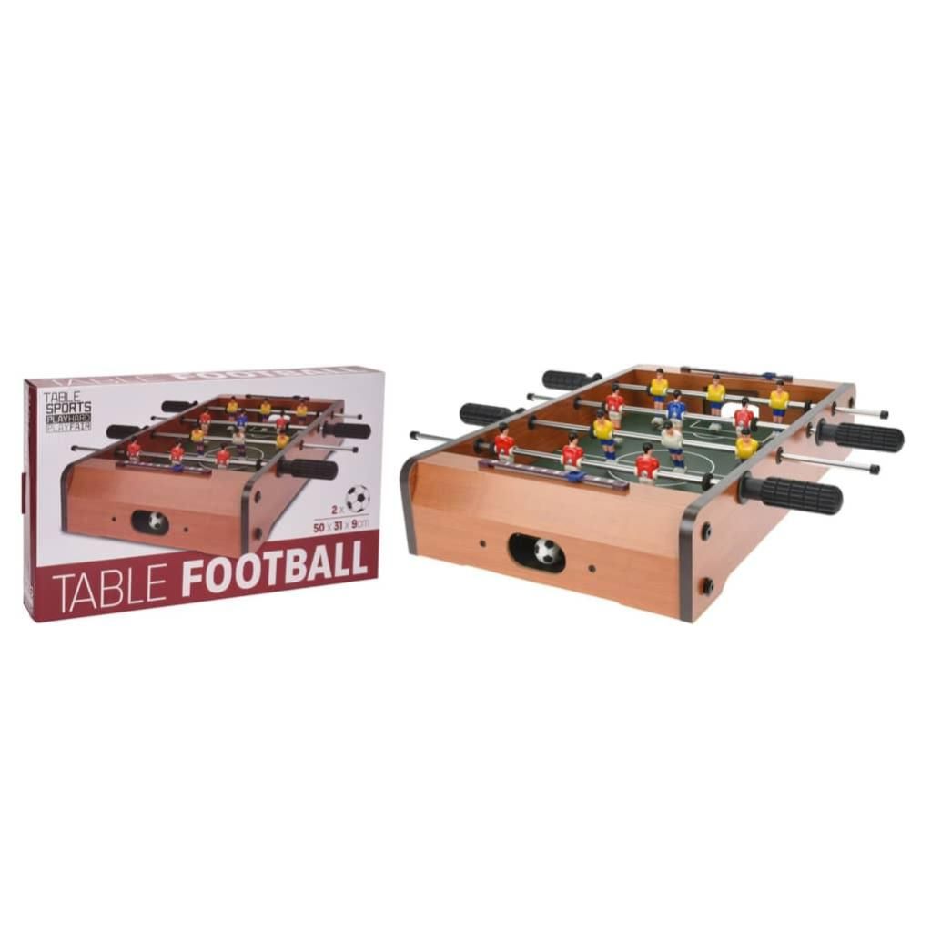 Calcio balilla bambini toys sales
