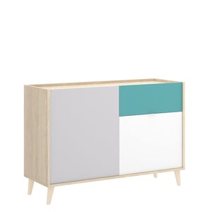 Credenza da salotto al miglior prezzo