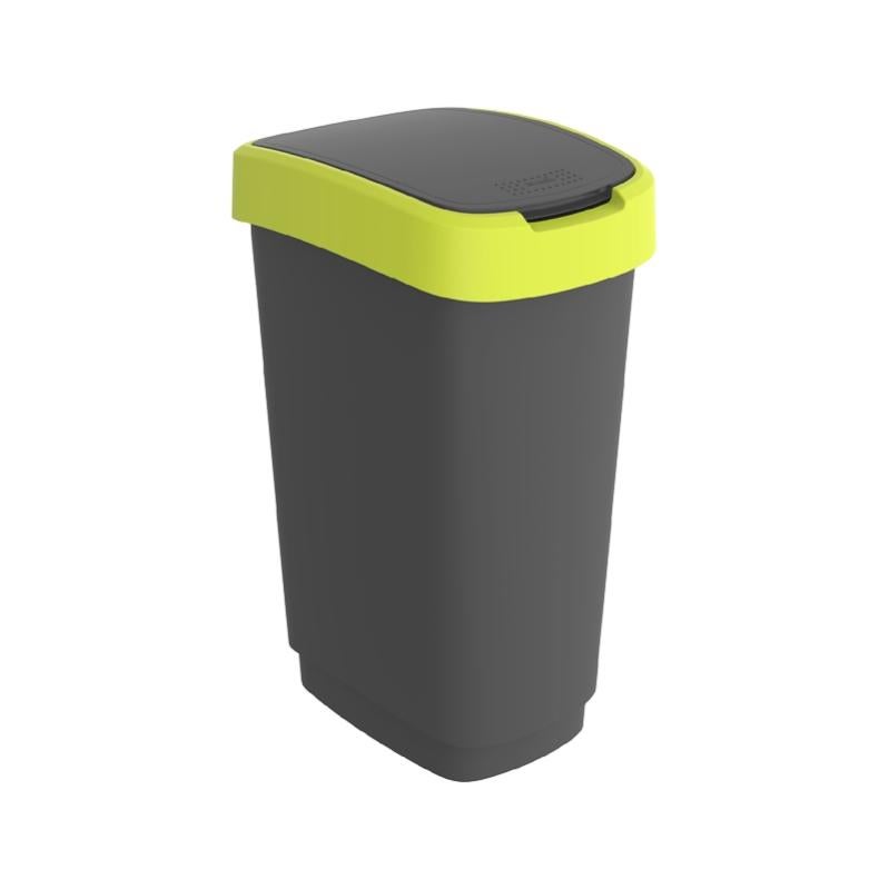 Contenitore Per Detriti CASSA PER MACERIE - Dakota - Foto 4