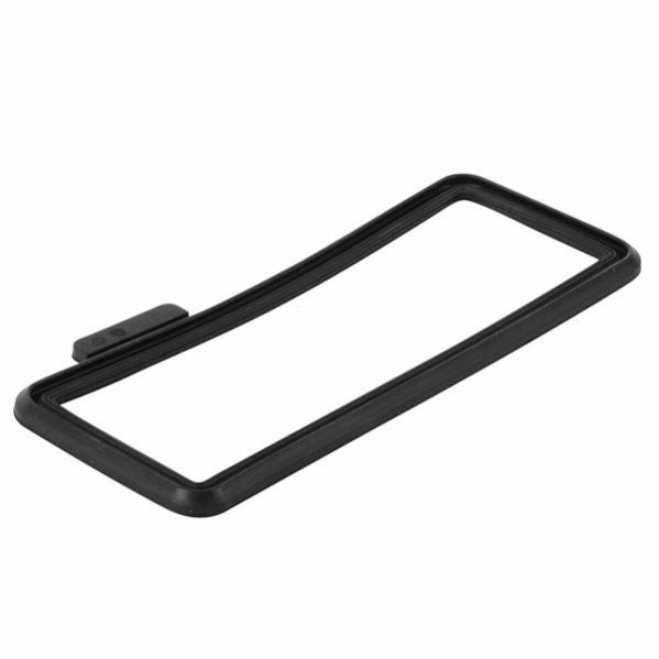 Guarnizione Per Tubo Canna Fumaria - Acquista Guarnizione Per - Foto 2