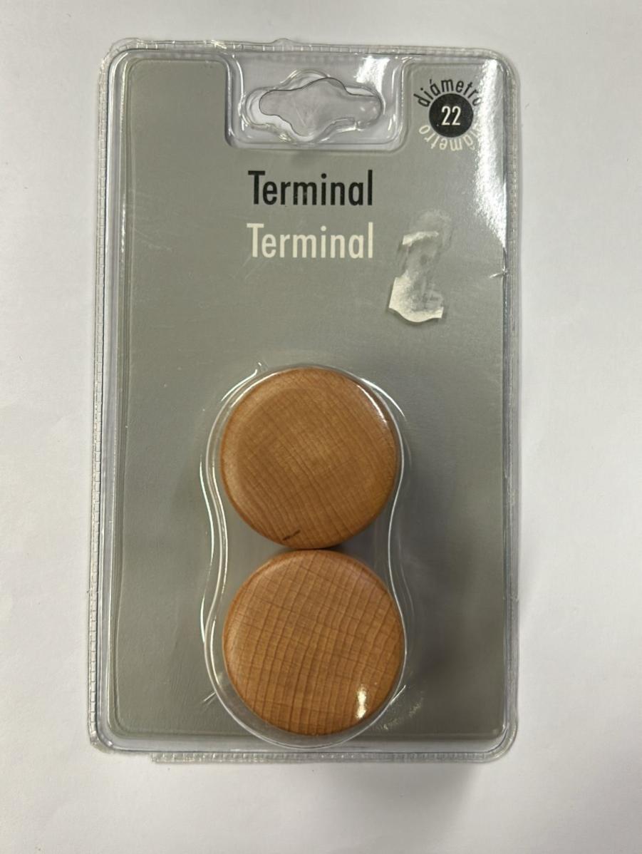INNSPIRO Bastoncini Di Legno Naturale Per Artigianato, 150 X 5 Mm, 60 Pezzi, Non Tinti, Ideali Per Lavoretti Creativi E Modellismo