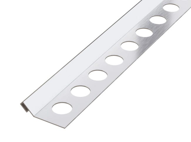 NEWLINENY KIT D'OUTILS pour barbecue en acier inoxydable ensemble de 20 NEWLINENY KIT D'OUTILS pour barbecue en acier inoxydable ensemble de 20