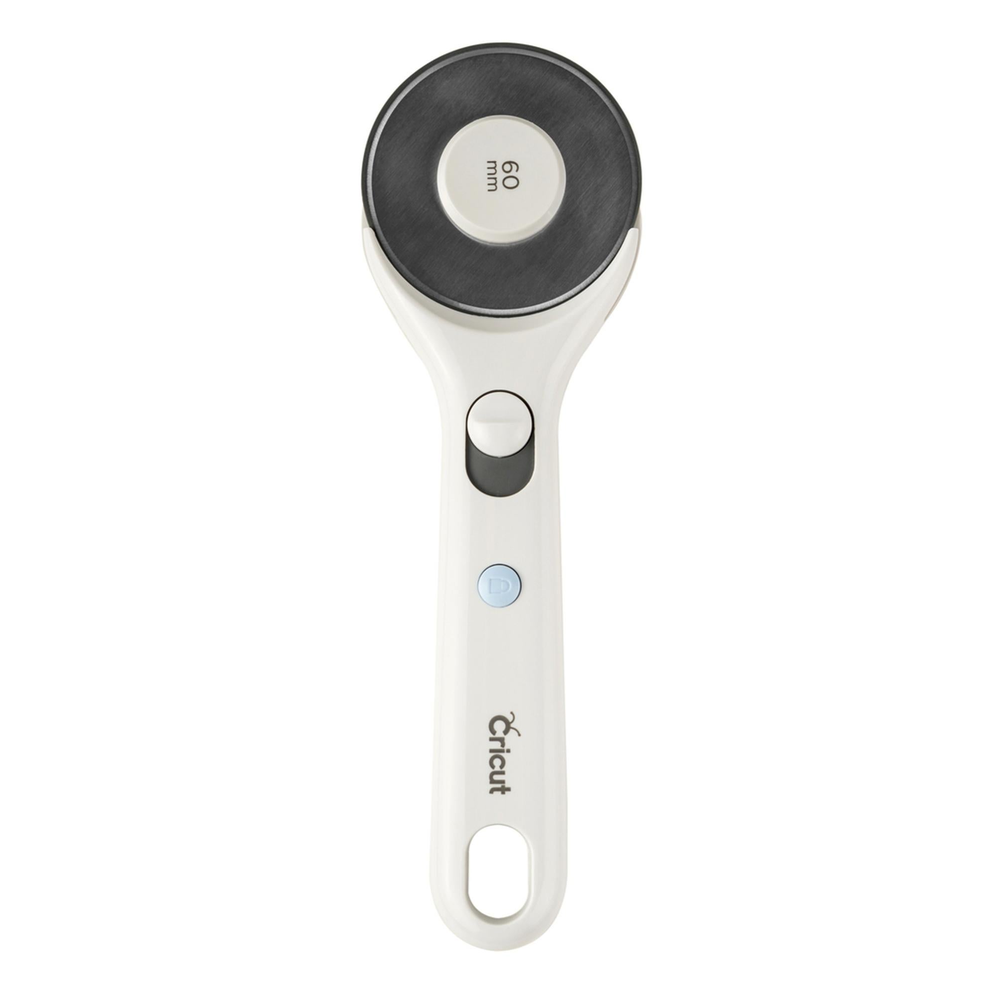 Lame Di Ricambio Taglierina Rotativa 60mm | Confezione Da 5 | Per Olfa E Dafa - Foto 6