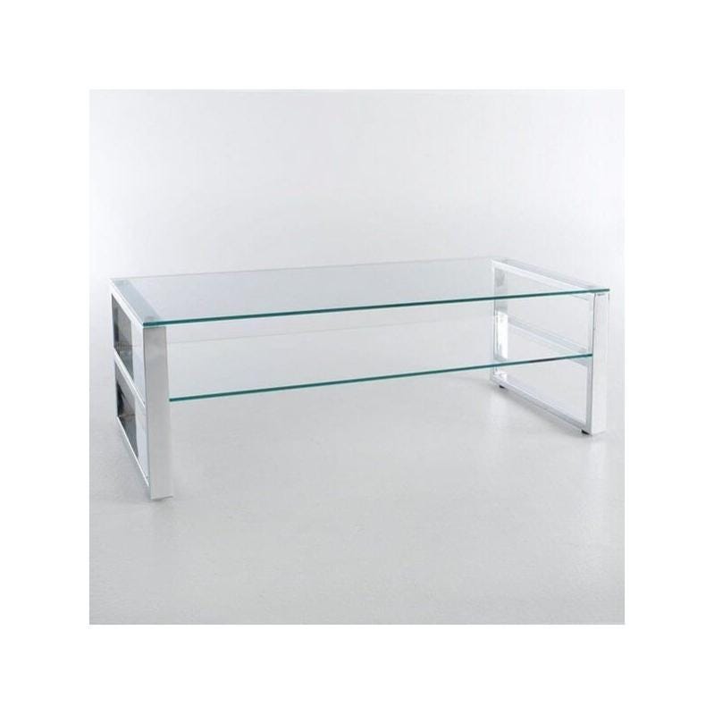 Film Anti UV Incolore DIMEXACT - 75 Cm X 2 M - Protection Décoloration Meubles Et Vitrines - Fabrication Française