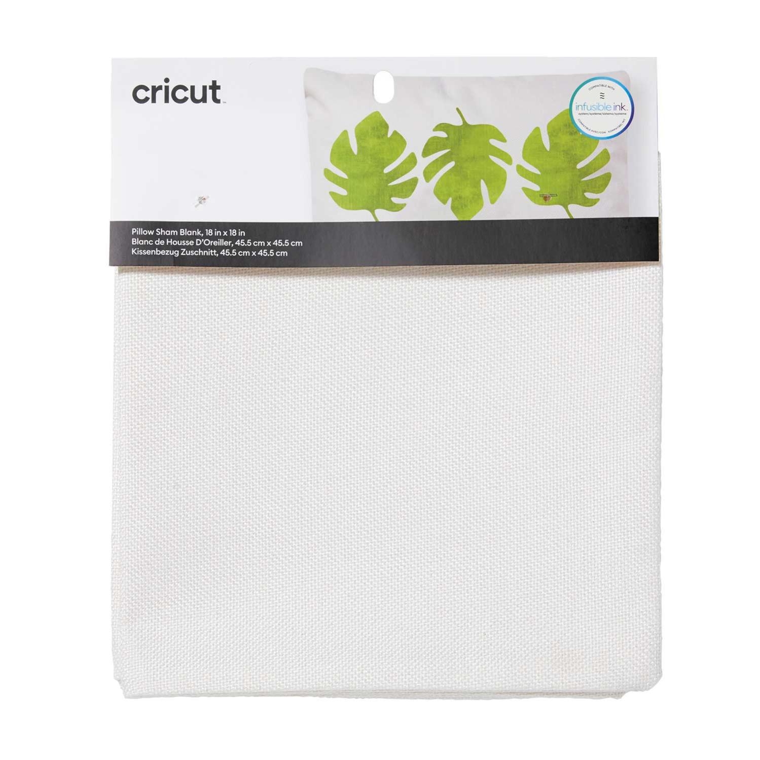 Set 4 Federe Cuscino 45x45 Cm In Tela Di Cotone E Lino, Con Motivo Dipinto Ad Olio, Cerniera Invisibile, Per Divano E Casa