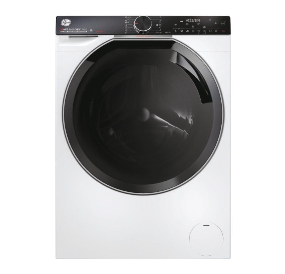 Samsung WD90DG5G34BE Machine à Laver Avec Sèche Linge Pose Libre Charge Avant Blanc E 95401265 Samsung WD90DG5G34BE Machine à Laver Avec Sèche Linge Pose Libre Charge Avant Blanc E 95401265