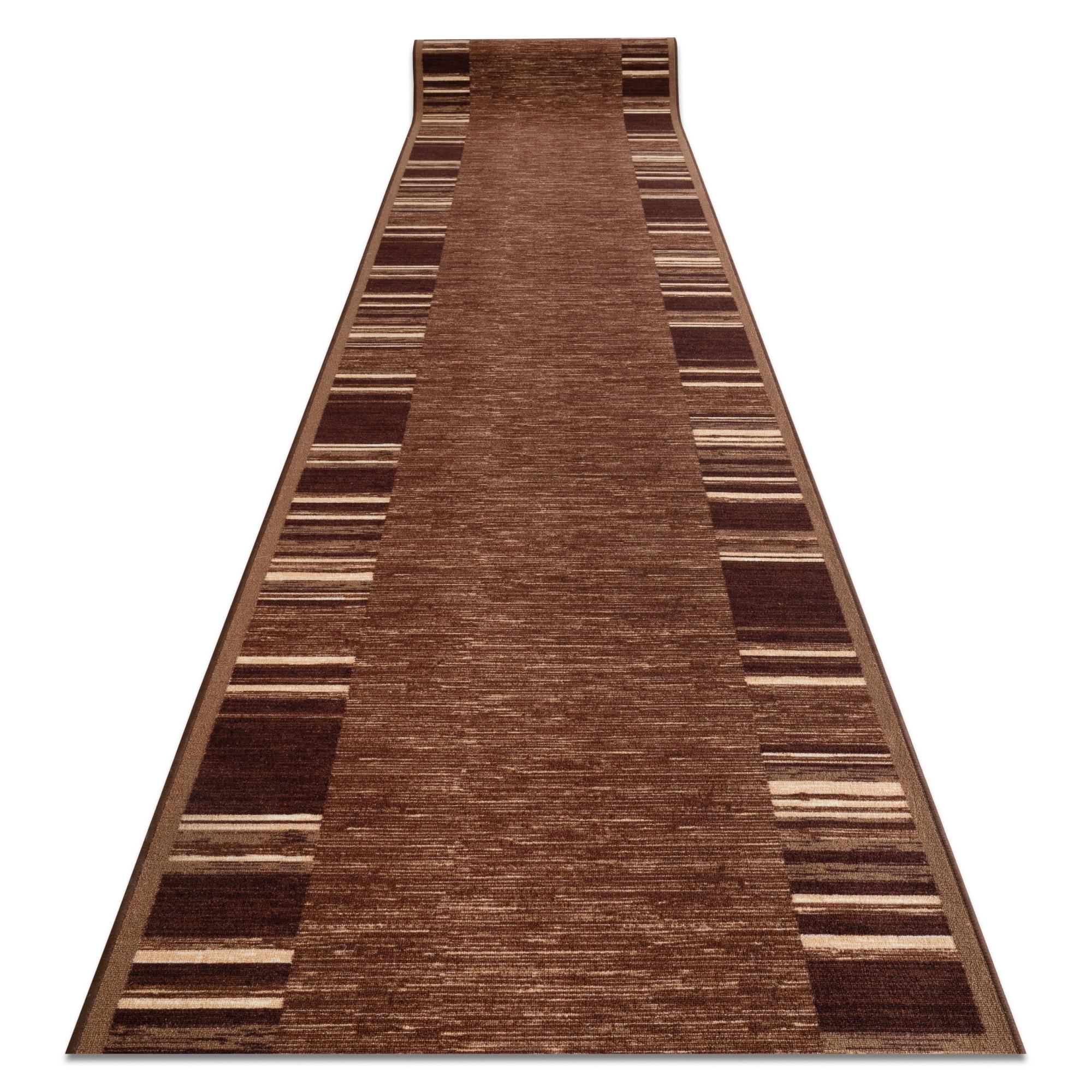 Graffette Per Finestre Di Sicurezza Staples #8-5/8 - 500 Pezzi Per Scatola