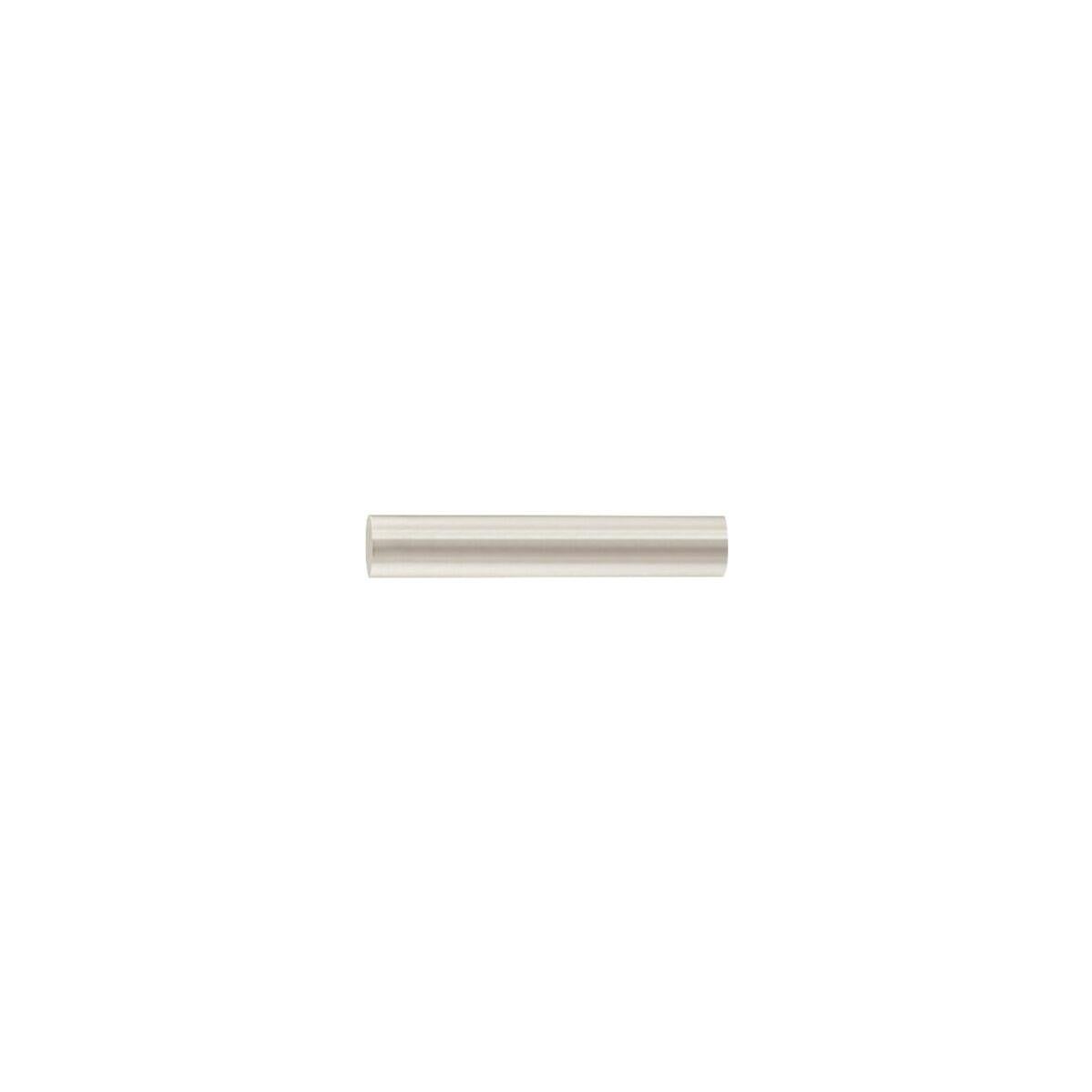 Spina Passacavo In Acciaio Inox Hoffman 783510-59480, A-S150SS, Per Quadri Elettrici