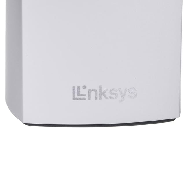 Amplificador Wifi Linksys MX2003 KE Leroy Merlin