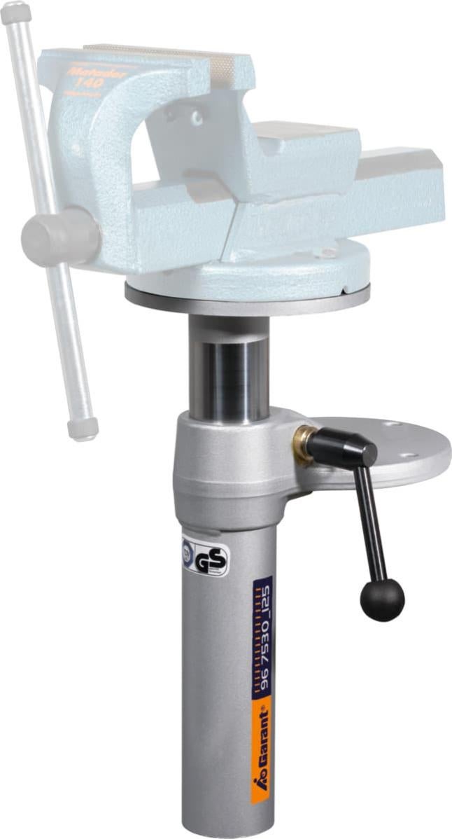 Set 4 Morsetti Per Riparazione Schermi MMOBIEL | Regolabili Per Smartphone E Tablet - Foto 11