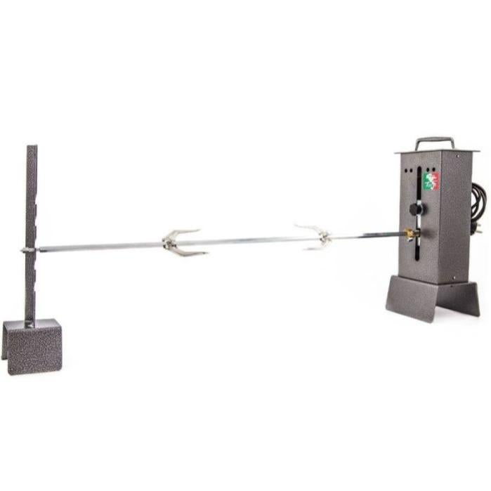 15W BBQ Grill Motor Drehspieß Grillspieß Rotisserie Motor Schwarz DC 3-12V DHL e 15W BBQ Grill Motor Drehspieß Grillspieß Rotisserie Motor Schwarz DC 3-12V DHL e