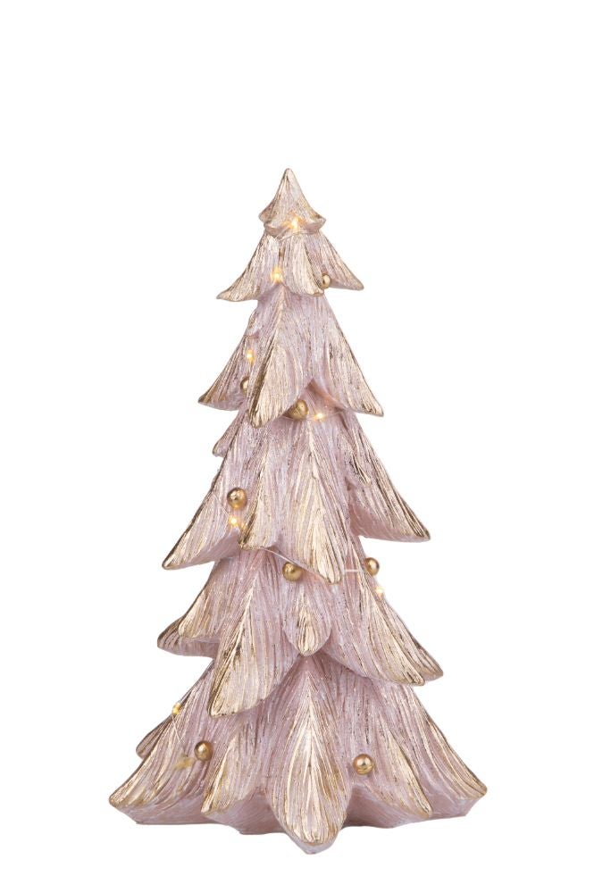 Albero di Natale Baviera 240 cm 2371 rami 