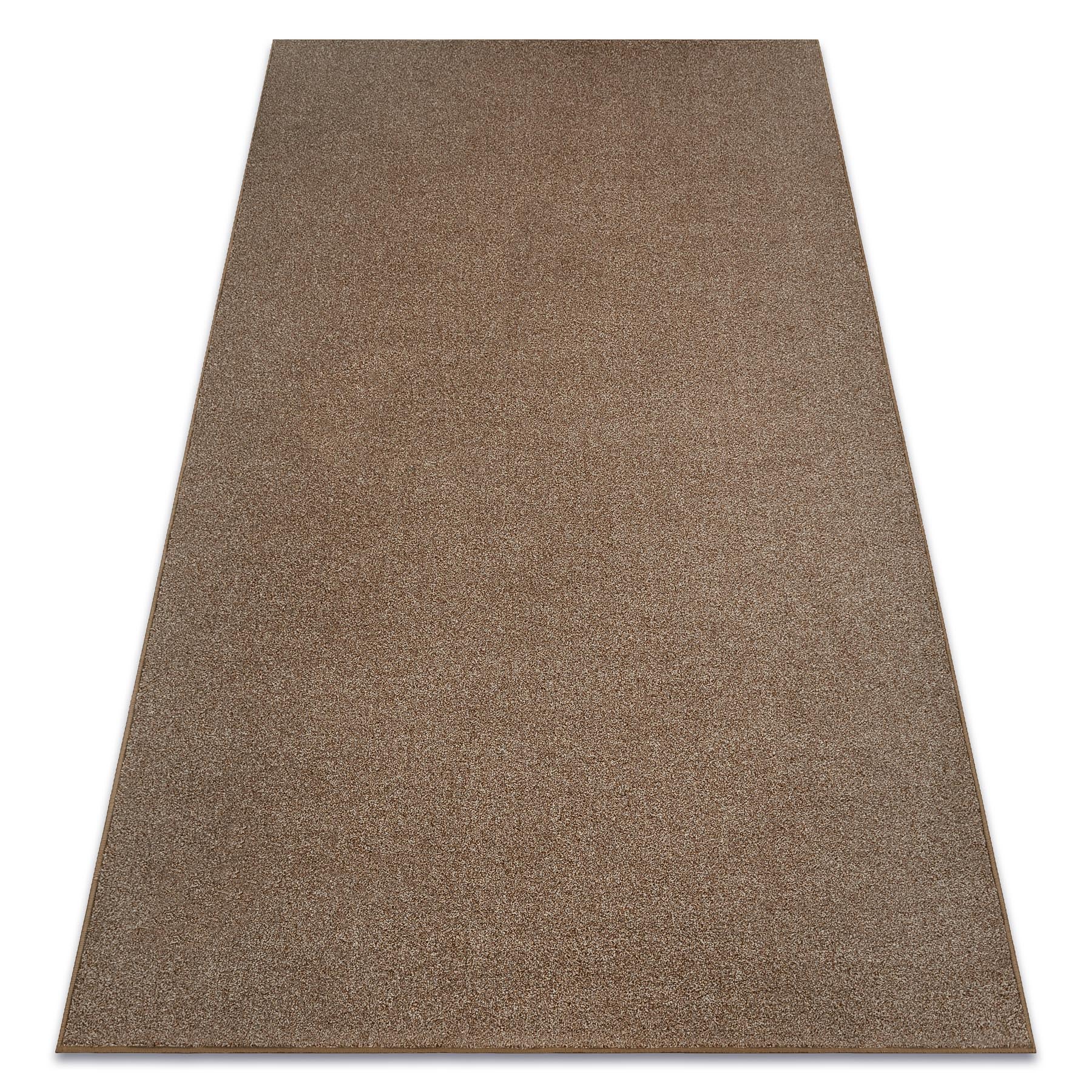 TAPPETO EVA E MOQUETTE BEIGE 