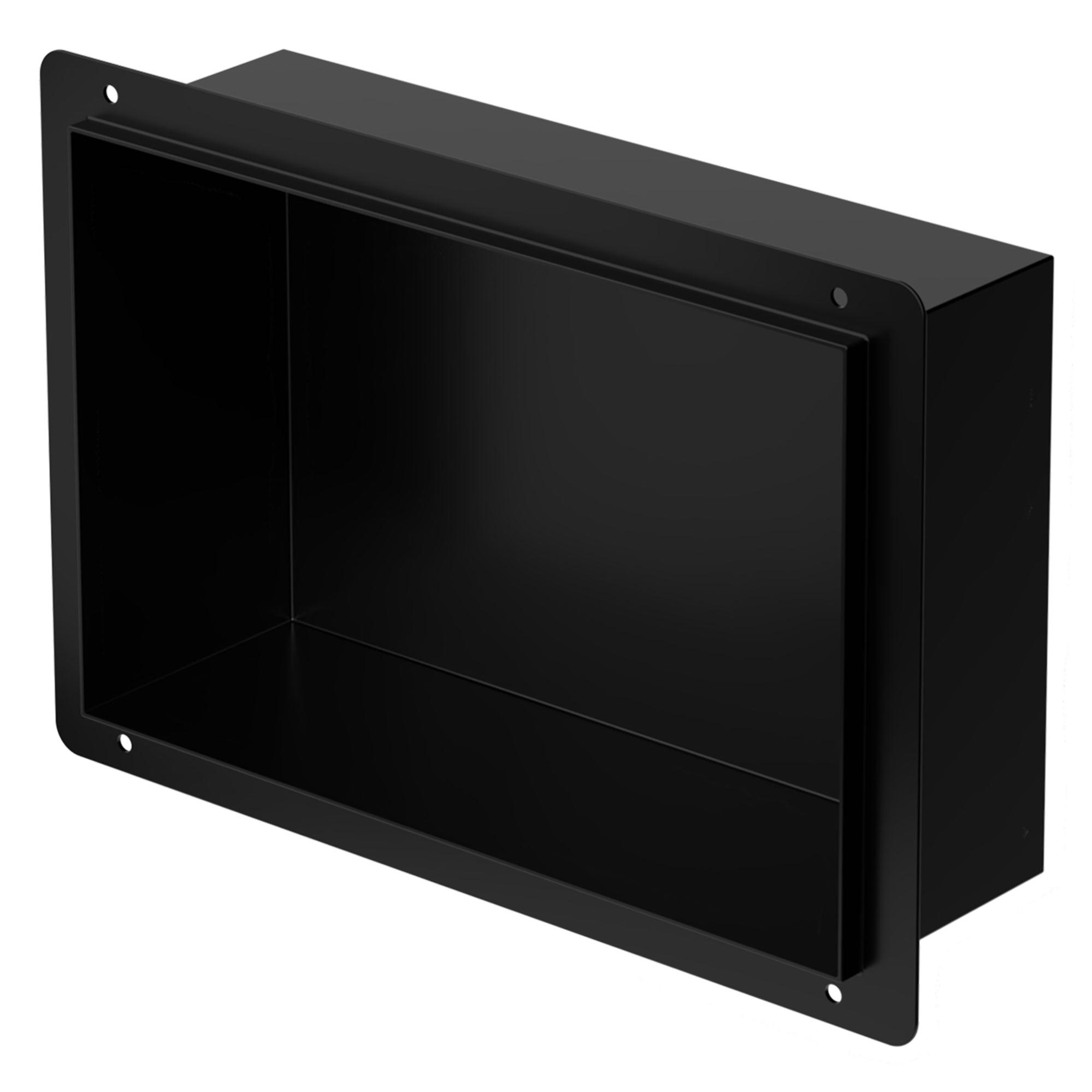 mensola-per-doccia-a-parete-mensola-per-doccia-in-acciaio-inox-nero-30