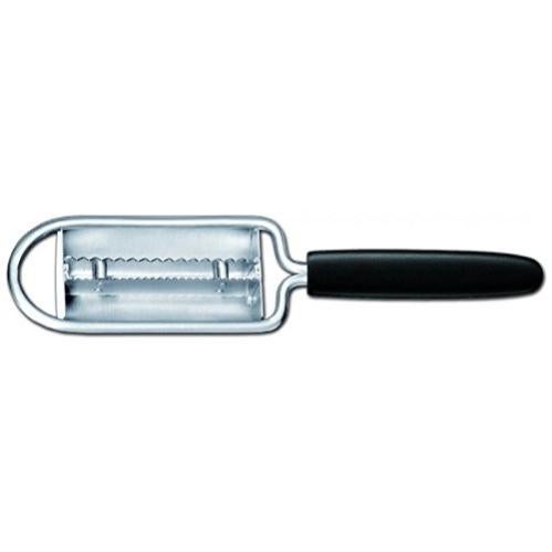 Écaille de poisson, Sanelli Ambrogio Leroy Merlin