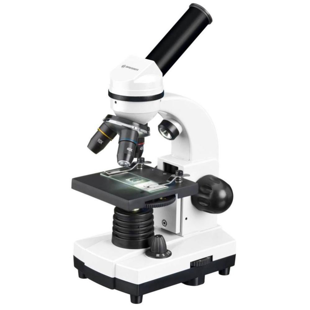 Valigie di Trasporto - Accessori per Microscopi - Optical Systems