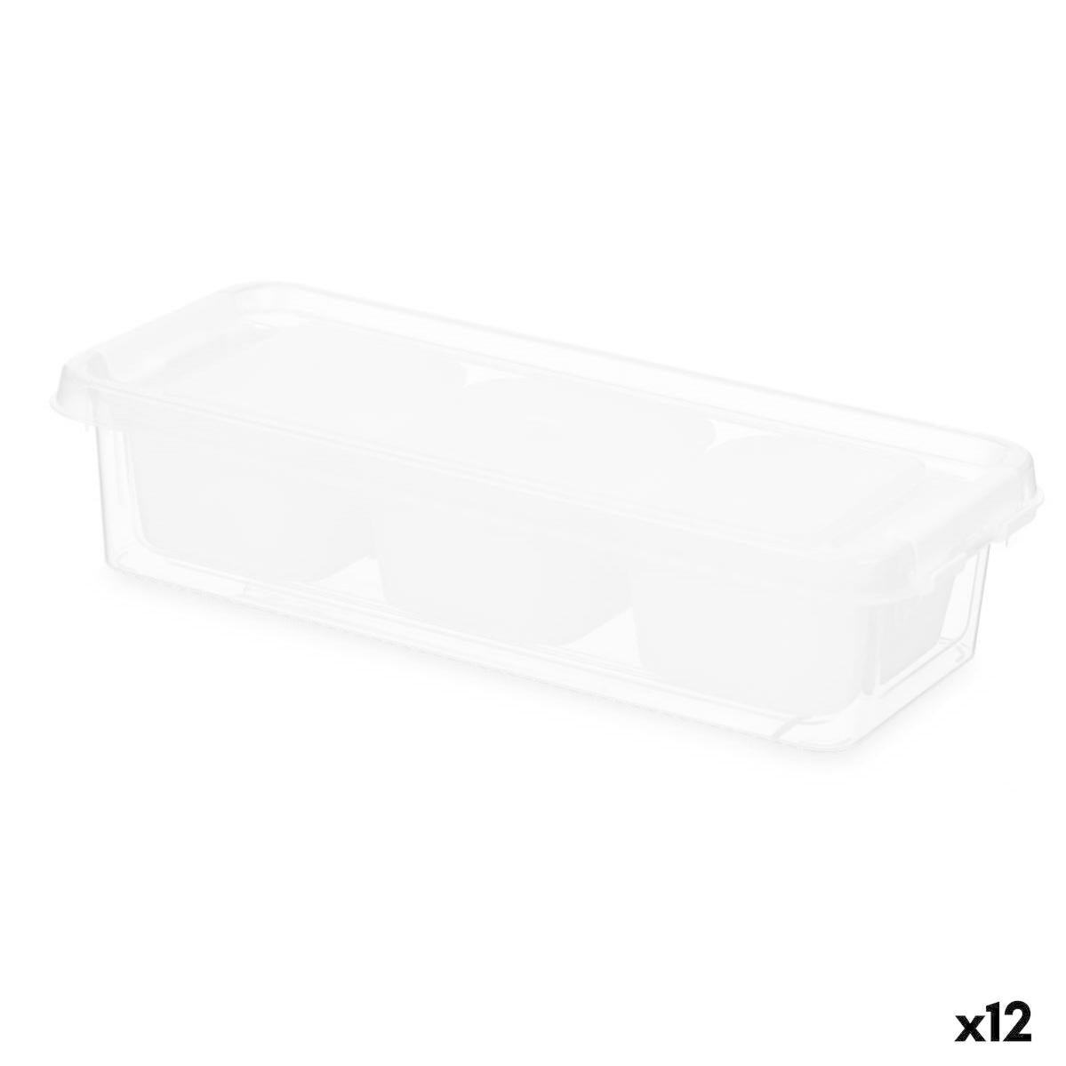 organisateur-blanc-plastique-28-2-x-6-x-11-7-cm-12-unit-s-leroy-merlin