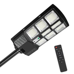 Projecteur LED extérieur 300W 24000lm étanche IP66 3000K blanc chaud, projecteur  LED extérieur pour éclairage public garage couloir jardin 