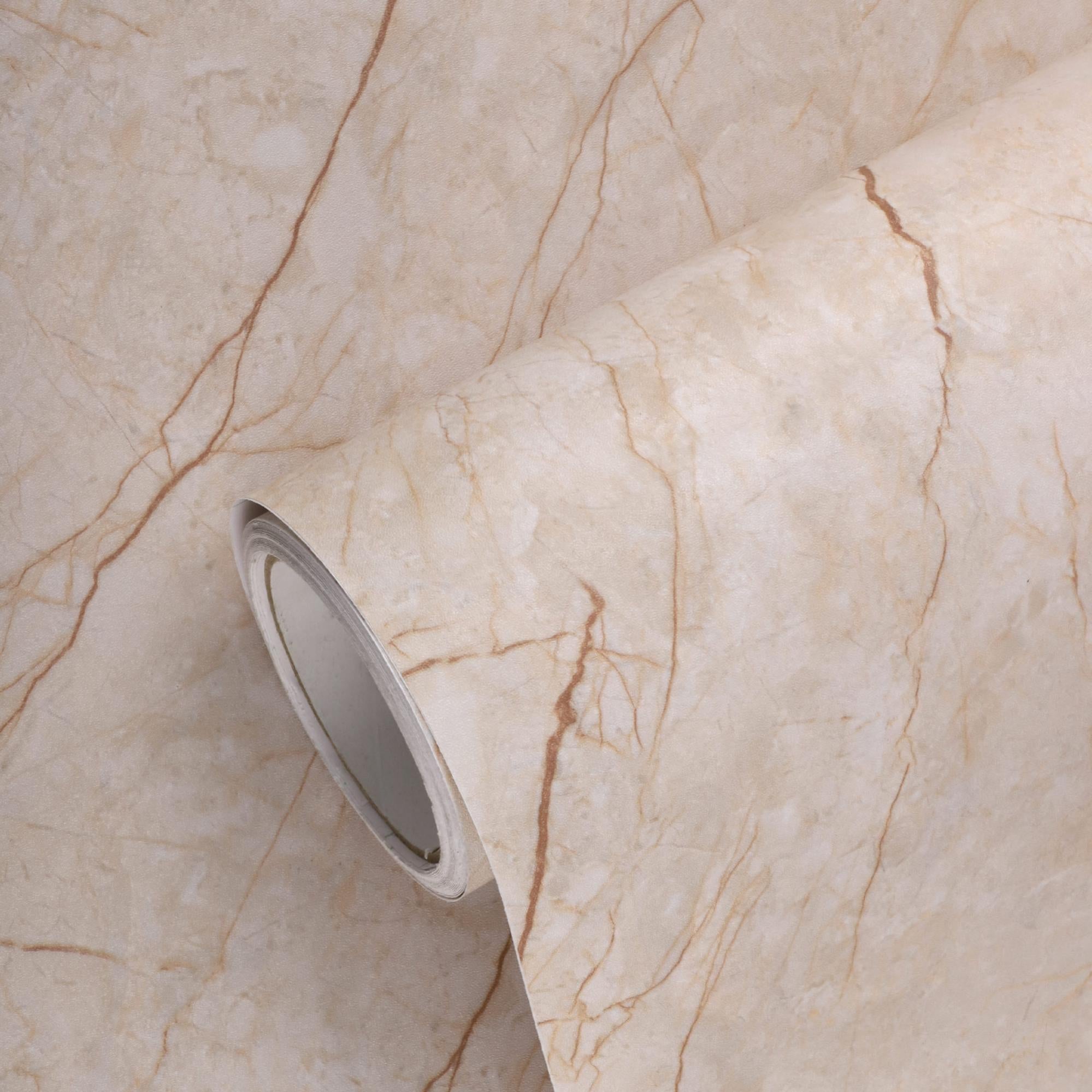 ADESIVI PIASTRELLE VINTAGE Peel And Stick Impermeabili E Rimovibili Confezione Da 20 EUR 10,36 - Foto 6