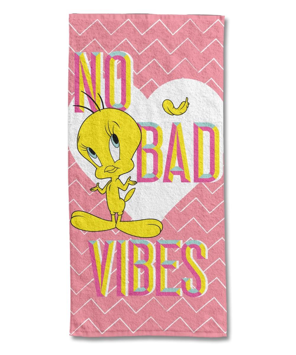 Looney Tunes : Tweety's Gift Box for Lovers / Titi et son Cadeau de