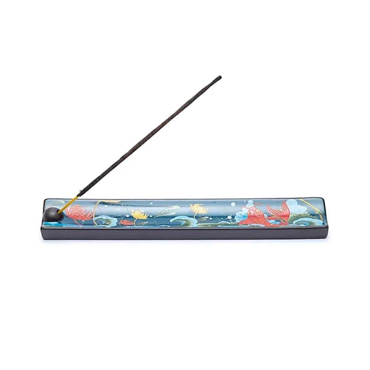 Porte Bâton Télescopique GK PRO - Tac Store Porte Bâton Télescopique GK PRO - Tac Store