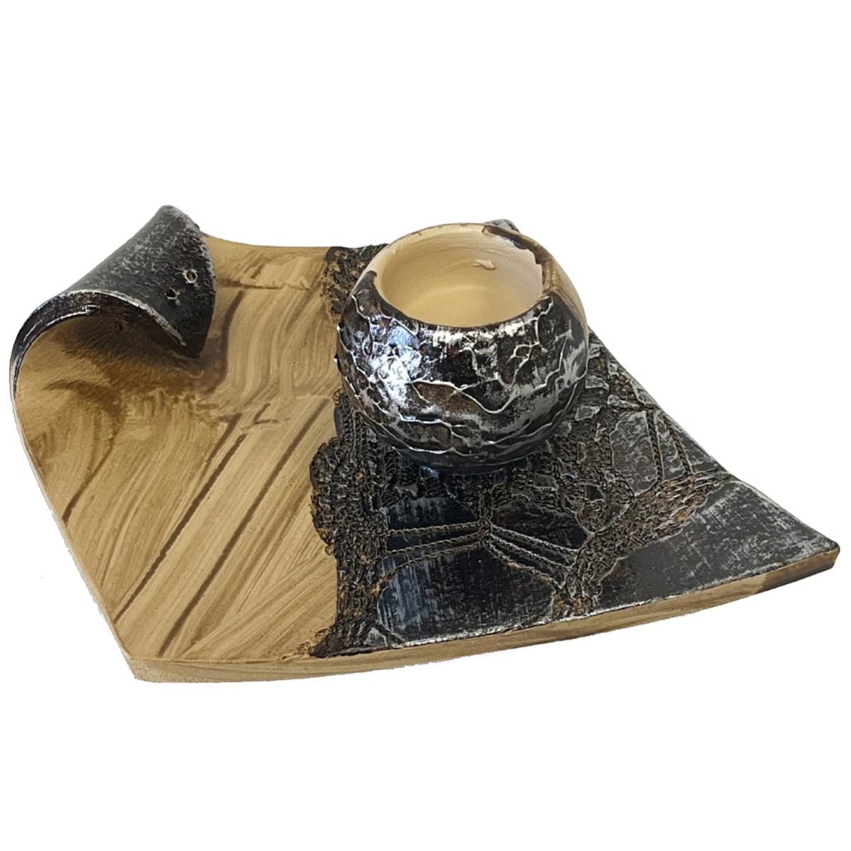 PORTE-BÂTON D'ENCENS BRÛLEUR D'encens Plaques De Bâtons D'encens EUR 5